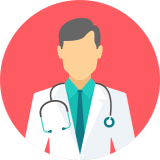 doctor-icon