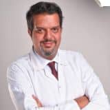 dr.emad