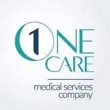 one care