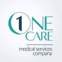 one care