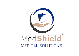 med shield