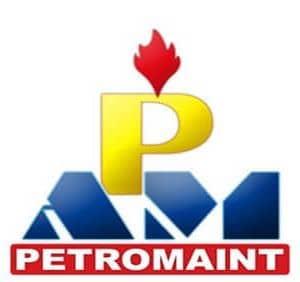 petromaint
