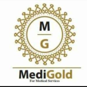 medgold