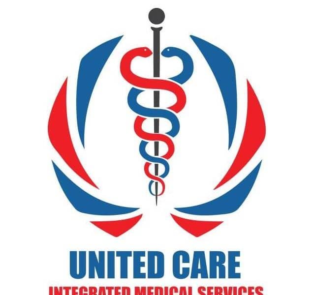 united care
