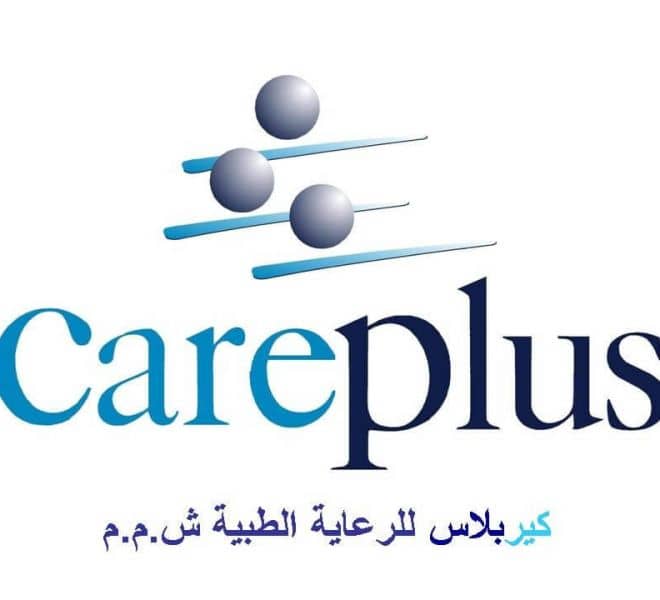 careplus