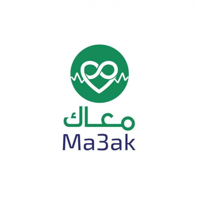 ma3ak